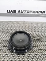 Audi Q2 - Altoparlante portiera posteriore 8V4035411B