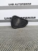 Audi Q2 - Altro elemento di rivestimento della portiera posteriore 8V4839915B