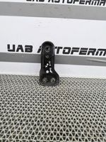 Audi Q2 - Other front suspension part 5Q0199517E