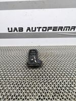 Audi Q2 - Muu etuiskunvaimentimien osa 5Q0199517E