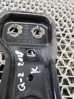 Audi Q2 - Altra parte della sospensione anteriore 5Q0199517E