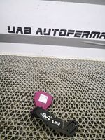 Audi Q2 - Bluetooth antena 4M0035507