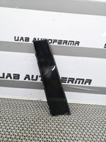 Audi Q2 - Rivestimento modanatura del vetro della portiera posteriore 81A839902