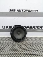 Audi Q2 - Altoparlante portiera posteriore 8V4035411B