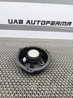 Audi Q2 - Takaoven kaiutin 8V4035411B