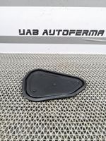 Audi Q2 - Muu takaoven verhoiluelementti 8V4839916B