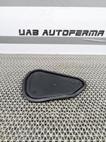 Audi Q2 - Altro elemento di rivestimento della portiera posteriore 8V4839916B