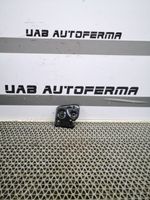 Audi Q2 - Anello/gancio chiusura/serratura del vano motore/cofano 81A823186A