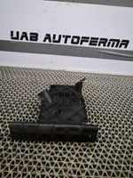 Audi Q2 - Altra parte del vano motore 5Q0906507F