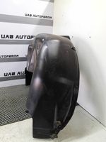 Audi Q2 - Rivestimento paraspruzzi parafango posteriore 81A810171A