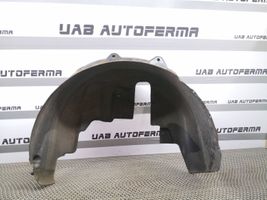 Audi Q2 - Rivestimento paraspruzzi parafango posteriore 81A810171A