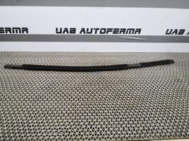 Audi Q2 - Takaoven lasin muotolista 81A839478