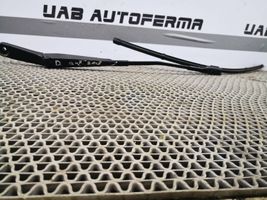 Audi Q2 - Spazzola tergicristallo per parabrezza/vetro frontale 81C955408