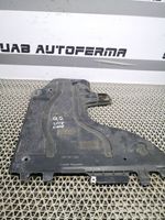 Audi Q2 - Copertura/vassoio sottoscocca posteriore 5Q0825206L