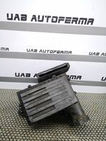 Audi Q2 - Scatola del filtro dell’aria 5Q0129601BM