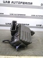 Audi Q2 - Scatola del filtro dell’aria 5Q0129601BM