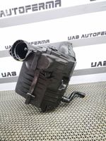 Audi Q2 - Scatola del filtro dell’aria 5Q0129601BM