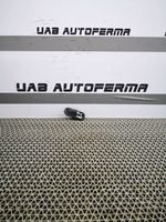 Audi Q2 - Ugello a spruzzo lavavetri per parabrezza 81A955987A