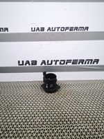 Audi Q2 - Misuratore di portata d'aria 04L906461B