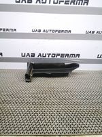 Audi Q2 - Rivestimento dell’estremità del parafango 81A821170