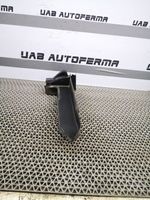 Audi Q2 - Rivestimento dell’estremità del parafango 81A821170