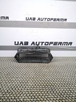 Audi Q2 - Część rury dolotu powietrza 5Q0815479