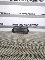 Audi Q2 - Ilmanoton kanavan osa 5Q0815479