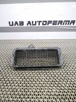 Audi Q2 - Parte del condotto di aspirazione dell'aria 5Q0815479