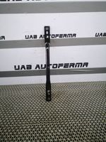 Audi Q2 - Altra parte esteriore 5Q0802128