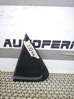 Hyundai i10 Rivestimento modanatura parafango posteriore 87810B9000