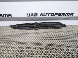 Hyundai i10 Support, joint d'aile caoutchouc en mousse 84142B9000