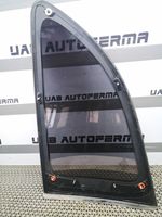 Hyundai i20 (PB PBT) Luna/vidrio traseras 43R000090