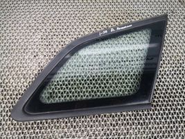 Hyundai i30 Szyba karoseryjna tylna 43R000083