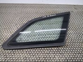 Hyundai i30 Rear side window/glass 43R000083