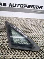 Hyundai i30 Rear side window/glass 43R000083