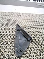 KIA Picanto Copertura in plastica per specchietti retrovisori esterni 861901Y000