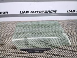 Hyundai i20 (PB PBT) aizmugurējo durvju stikls 43R00097
