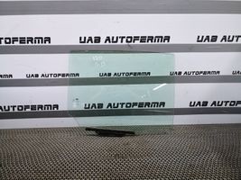 Hyundai i20 (PB PBT) Fenster Scheibe Tür hinten 43R00097