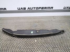 KIA Ceed Supporto/guarnizione in poliuretano espanso del parafango 84116A2000