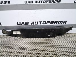 KIA Ceed Supporto/guarnizione in poliuretano espanso del parafango 84116A2000