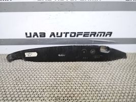 KIA Ceed Supporto/guarnizione in poliuretano espanso del parafango 84126A2000