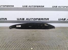 KIA Ceed Supporto/guarnizione in poliuretano espanso del parafango 84126A2000