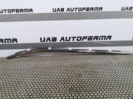 KIA Ceed Rivestimento modanatura del vetro della portiera posteriore 