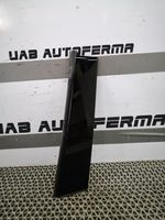 Toyota C-HR Rivestimento modanatura del vetro della portiera posteriore EK2423503217