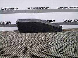 Toyota C-HR Rivestimento portiera posteriore (modanatura) 