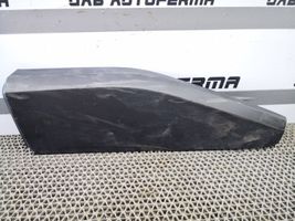 Toyota C-HR Rivestimento portiera posteriore (modanatura) 