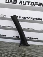 Audi Q2 - Rivestimento montante (A) 81A867233A