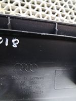 Audi Q2 - A-pilarin verhoilu 81A867233A