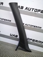 Audi Q2 - Rivestimento montante (A) 81A867233A