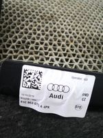 Audi Q2 - Element deski rozdzielczej / dół 81C863075A